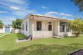 Property photo of 8 Ferguson Street Broadford VIC 3658