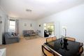 Property photo of 31 Hansworth Street Mulgrave VIC 3170
