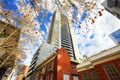 Property photo of 3007/380-386 Little Lonsdale Street Melbourne VIC 3000