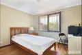 Property photo of 12/83 View Road Springvale VIC 3171