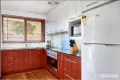 Property photo of 12/83 View Road Springvale VIC 3171