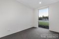 Property photo of 8B Deering Street Westminster WA 6061