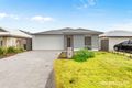 Property photo of 15 Stringybark Loop Coodanup WA 6210
