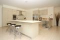 Property photo of 161 Sir Bruce Small Boulevard Benowa QLD 4217