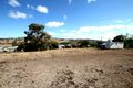 Property photo of 26 Learmonth Street Willow Tree NSW 2339