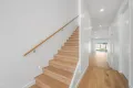 Property photo of 14B Marine Parade Lake Cathie NSW 2445