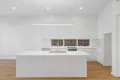 Property photo of 14B Marine Parade Lake Cathie NSW 2445