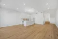 Property photo of 14B Marine Parade Lake Cathie NSW 2445