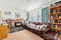 Property photo of 6 Keeshan Court Altona VIC 3018