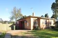 Property photo of 12 Midlow Road Elizabeth Downs SA 5113