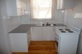 Property photo of 12 Midlow Road Elizabeth Downs SA 5113