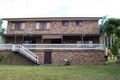 Property photo of 26 Yamble Drive Ocean Shores NSW 2483