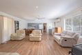 Property photo of 70 Rodney Road Curra QLD 4570