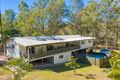 Property photo of 70 Rodney Road Curra QLD 4570