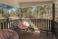 Property photo of 70 Rodney Road Curra QLD 4570