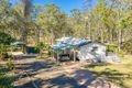 Property photo of 70 Rodney Road Curra QLD 4570