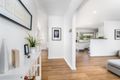Property photo of 10 Mawson Drive Mawson ACT 2607