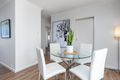 Property photo of 10 Mawson Drive Mawson ACT 2607