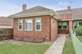 Property photo of 5 Nash Street Glen Iris VIC 3146