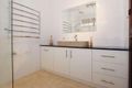 Property photo of 18 Winston Crescent Viveash WA 6056