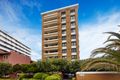Property photo of 14/195-196 Beaconsfield Parade Middle Park VIC 3206