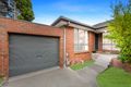 Property photo of 3/680 Wellington Road Mulgrave VIC 3170
