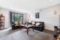 Property photo of 3/680 Wellington Road Mulgrave VIC 3170