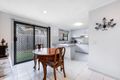 Property photo of 3/680 Wellington Road Mulgrave VIC 3170
