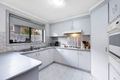 Property photo of 3/680 Wellington Road Mulgrave VIC 3170