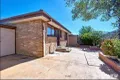 Property photo of 12/83 View Road Springvale VIC 3171