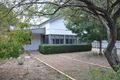 Property photo of 71 Park Street Scone NSW 2337