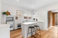 Property photo of 6 Wallace Street Maidstone VIC 3012