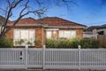 Property photo of 6 Wallace Street Maidstone VIC 3012