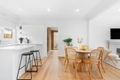 Property photo of 6 Wallace Street Maidstone VIC 3012