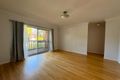 Property photo of 1/8 Elizabeth Street Allawah NSW 2218