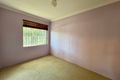 Property photo of 1/8 Elizabeth Street Allawah NSW 2218