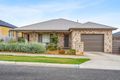Property photo of 12 Thackeray Drive Warrnambool VIC 3280