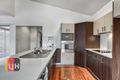 Property photo of LOT 11/25 Tobruk Street Lutwyche QLD 4030