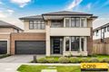 Property photo of 12 Monica Way Beaconsfield VIC 3807