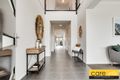 Property photo of 12 Monica Way Beaconsfield VIC 3807