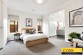 Property photo of 12 Monica Way Beaconsfield VIC 3807