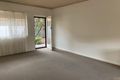 Property photo of 2/106 Sixth Avenue Joslin SA 5070