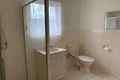 Property photo of 2/106 Sixth Avenue Joslin SA 5070