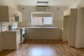 Property photo of 2/106 Sixth Avenue Joslin SA 5070