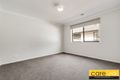 Property photo of 12 Monica Way Beaconsfield VIC 3807
