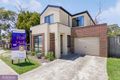 Property photo of 13/32 Lats Avenue Carrum Downs VIC 3201