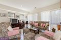 Property photo of 13/32 Lats Avenue Carrum Downs VIC 3201