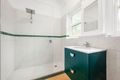 Property photo of 5 Nash Street Glen Iris VIC 3146