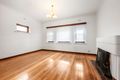 Property photo of 5 Nash Street Glen Iris VIC 3146