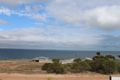 Property photo of 5 Pirie View Road Weeroona Island SA 5495